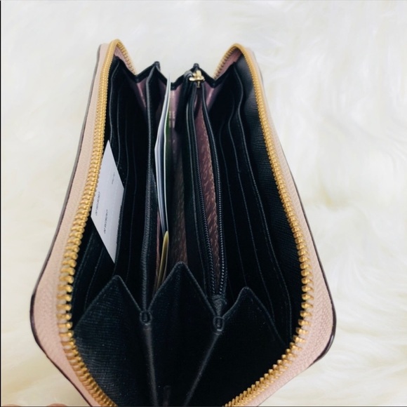 Kate spade wallet - Picture 4 of 6